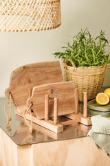 https://content.storeinfo.nl/applicatie/img/983/00024941_17_2.jpg