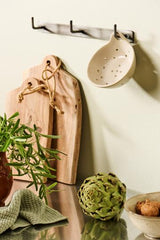 https://content.storeinfo.nl/applicatie/img/983/00024941_17_3.jpg