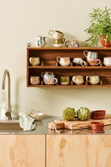 https://content.storeinfo.nl/applicatie/img/983/00024943_17_2.jpg