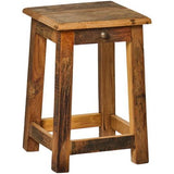 https://content.storeinfo.nl/applicatie/img/983/00024944_17_1.jpg