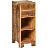 https://content.storeinfo.nl/applicatie/img/983/00024945_17_1.jpg