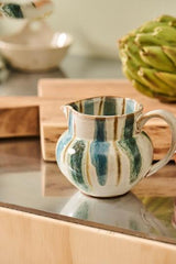 https://content.storeinfo.nl/applicatie/img/983/00024946_17_3.jpg