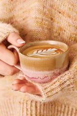 https://content.storeinfo.nl/applicatie/img/983/00024948_17_2.jpg