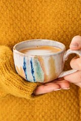 https://content.storeinfo.nl/applicatie/img/983/00024949_17_2.jpg