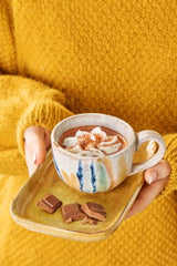 https://content.storeinfo.nl/applicatie/img/983/00024949_17_3.jpg