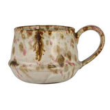 https://content.storeinfo.nl/applicatie/img/983/00024950_17_1.jpg