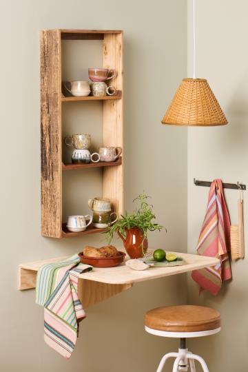 https://content.storeinfo.nl/applicatie/img/983/00024950_17_3.jpg