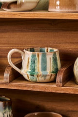 https://content.storeinfo.nl/applicatie/img/983/00024951_17_3.jpg