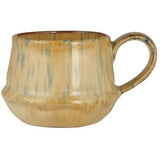 https://content.storeinfo.nl/applicatie/img/983/00024952_17_1.jpg
