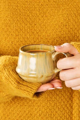 https://content.storeinfo.nl/applicatie/img/983/00024952_17_2.jpg