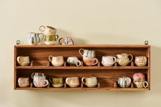 https://content.storeinfo.nl/applicatie/img/983/00024953_17_4.jpg