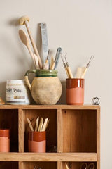 https://content.storeinfo.nl/applicatie/img/983/00024957_17_3.jpg