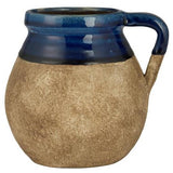 https://content.storeinfo.nl/applicatie/img/983/00024958_17_1.jpg