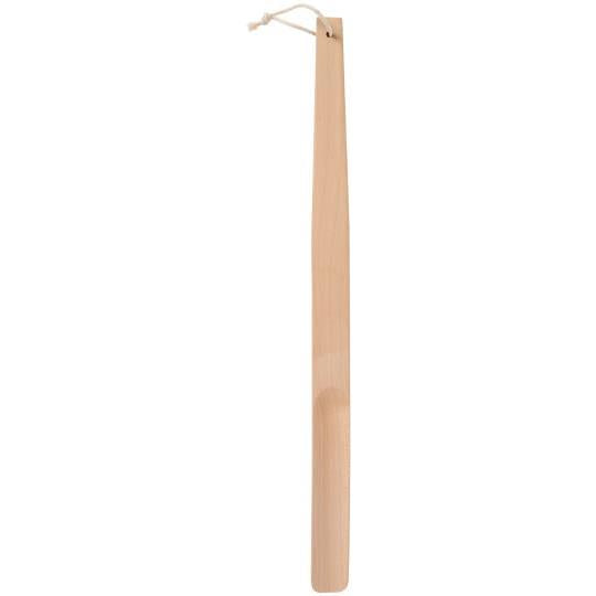 https://content.storeinfo.nl/applicatie/img/983/00024960_17_1.jpg