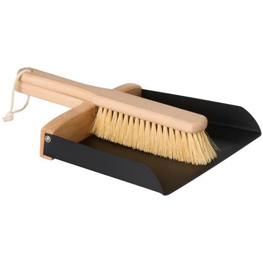 https://content.storeinfo.nl/applicatie/img/983/00024962_17_1.jpg