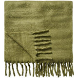 https://content.storeinfo.nl/applicatie/img/983/00024965_17_1.jpg