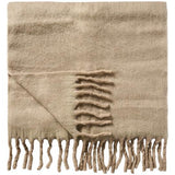 https://content.storeinfo.nl/applicatie/img/983/00024966_17_1.jpg
