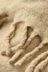 https://content.storeinfo.nl/applicatie/img/983/00024966_17_2.jpg