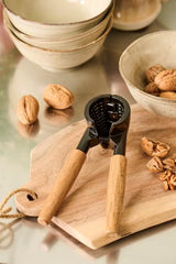 https://content.storeinfo.nl/applicatie/img/983/00024968_17_2.jpg