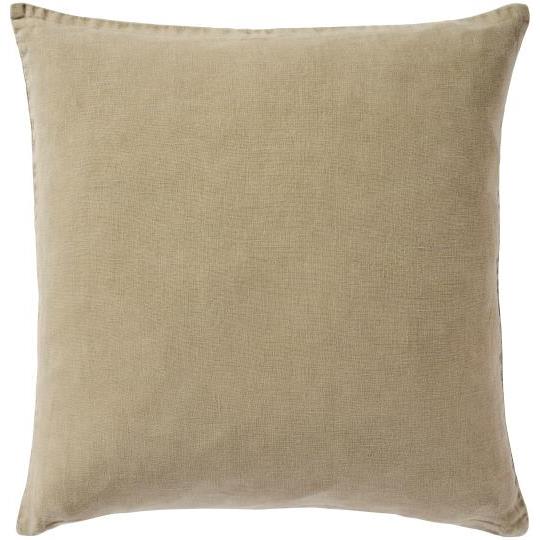 https://content.storeinfo.nl/applicatie/img/983/00024969_17_1.jpg
