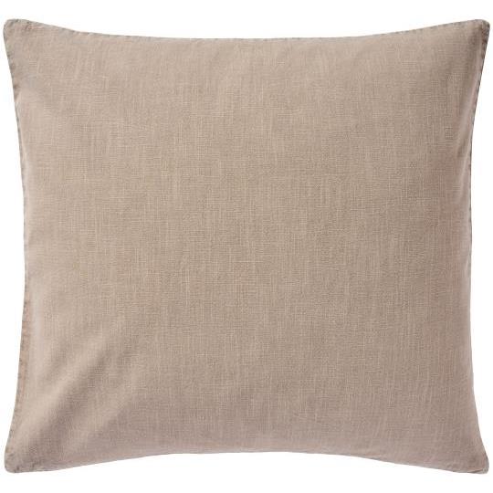https://content.storeinfo.nl/applicatie/img/983/00024971_17_1.jpg