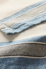 https://content.storeinfo.nl/applicatie/img/983/00024976_17_2.jpg