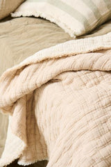 https://content.storeinfo.nl/applicatie/img/983/00024978_17_2.jpg
