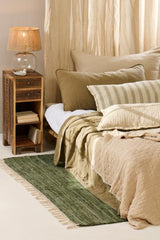 https://content.storeinfo.nl/applicatie/img/983/00024978_17_3.jpg