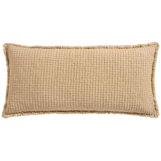 https://content.storeinfo.nl/applicatie/img/983/00024979_17_1.jpg