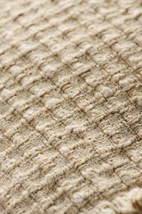 https://content.storeinfo.nl/applicatie/img/983/00024979_17_2.jpg