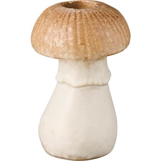 https://content.storeinfo.nl/applicatie/img/983/00024983_17_1.jpg