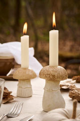 https://content.storeinfo.nl/applicatie/img/983/00024983_17_2.jpg