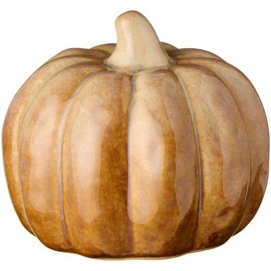 https://content.storeinfo.nl/applicatie/img/983/00024984_17_1.jpg