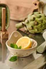 https://content.storeinfo.nl/applicatie/img/983/00024985_17_2.jpg