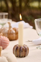 https://content.storeinfo.nl/applicatie/img/983/00024986_17_2.jpg
