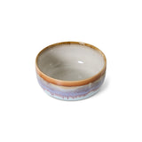 https://content.storeinfo.nl/applicatie/img/983/00025253_17_2.jpg