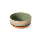 https://content.storeinfo.nl/applicatie/img/983/00025254_17_2.jpg