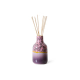 https://content.storeinfo.nl/applicatie/img/983/00025261_17_1.jpg