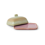 https://content.storeinfo.nl/applicatie/img/983/00025264_17_2.jpg