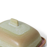 https://content.storeinfo.nl/applicatie/img/983/00025264_17_3.jpg