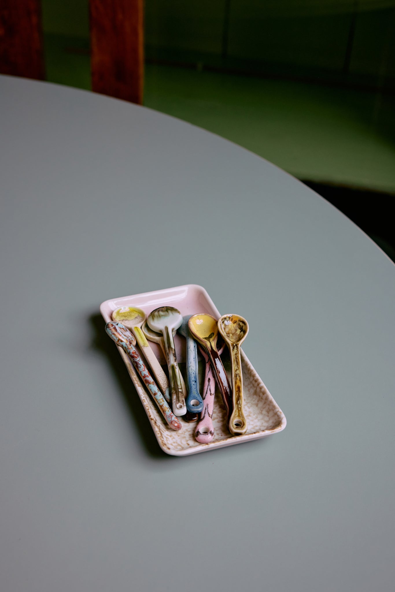 https://content.storeinfo.nl/applicatie/img/983/00025265_18_4.jpg