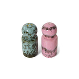 https://content.storeinfo.nl/applicatie/img/983/00025270_17_2.jpg