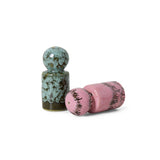 https://content.storeinfo.nl/applicatie/img/983/00025270_17_3.jpg