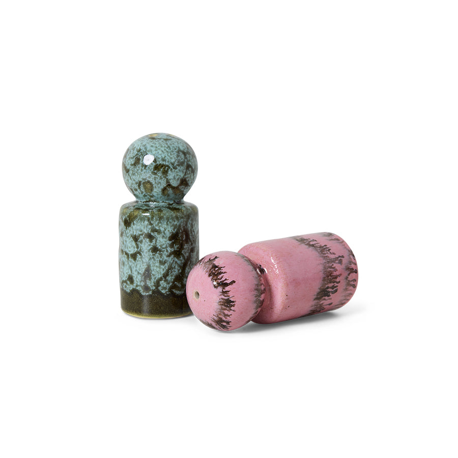 https://content.storeinfo.nl/applicatie/img/983/00025270_17_3.jpg