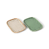 https://content.storeinfo.nl/applicatie/img/983/00025282_19_3.jpg