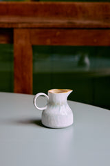 https://content.storeinfo.nl/applicatie/img/983/00025283_17_3.jpg