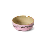 https://content.storeinfo.nl/applicatie/img/983/00025326_17_2.jpg