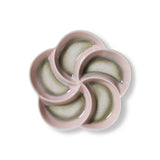 https://content.storeinfo.nl/applicatie/img/983/00025506_17_1.jpg