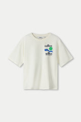 https://content.storeinfo.nl/applicatie/img/983/00025841_2_1.jpg