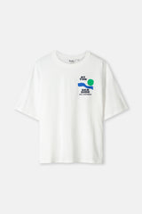 https://content.storeinfo.nl/applicatie/img/983/00025841_2_2.jpg